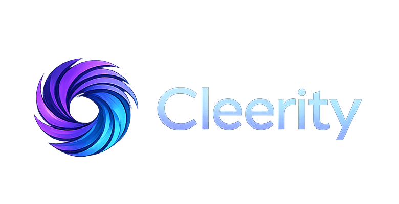 Cleerity Icon
